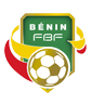 Benin