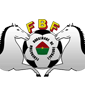 Burkina Faso