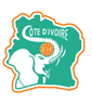 Côte d'Ivoire