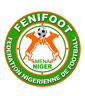 Niger