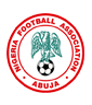 Nigeria