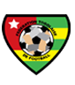 Togo